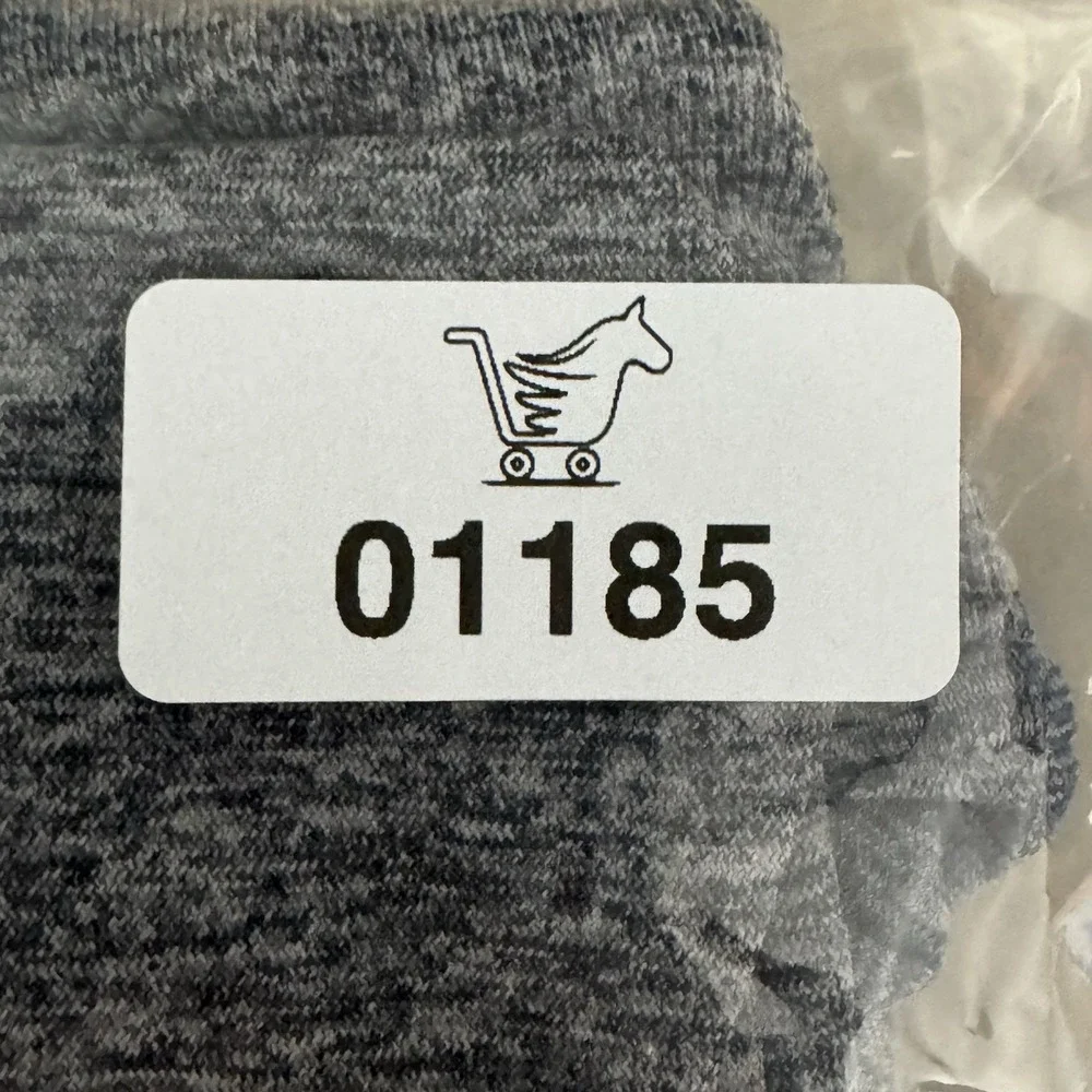 Nike running dri